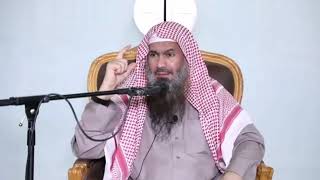 هل تزال النجاسة بغير الماء؟ | الشيخ عبدالرحمن الودعان image