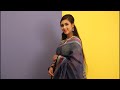 Sharee Photo Shoot