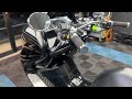 ヤマハ マジェスティ250(SG03J) しっかり点検してご納車します購入後のメンテも修理屋ですのでご安心ください!