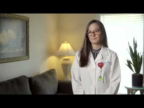 Alex Whitaker Lea, MD, Neurosurgeon