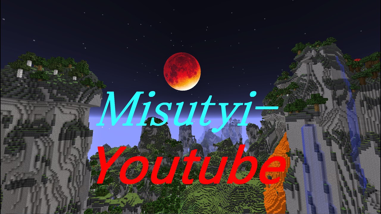 PSO2-NGS ベータテストデバッグ配信(初心者配信)