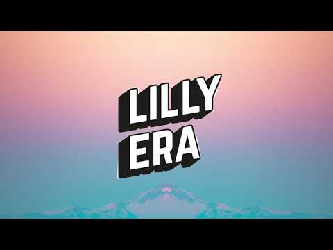 David Guetta ft. Anne Marie - Don't Leave Me Alone (Lyrics)