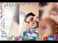 Nikhil Kumar Rawat Karakattam Jamuna Kinare