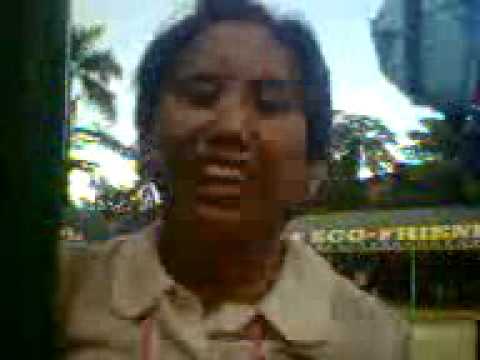 meeriam interview.3gp