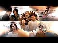 Kaadhal En Kaviye Girl Voice Song Efx Whatsapp Status Tamil