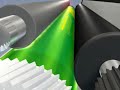 Lexmark return (56F2U00), juoda kasetė
