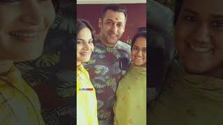 Download lagu keluarga salma khan mp3