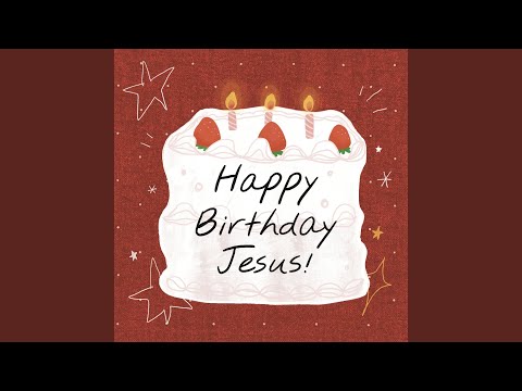 성탄찬양메들리