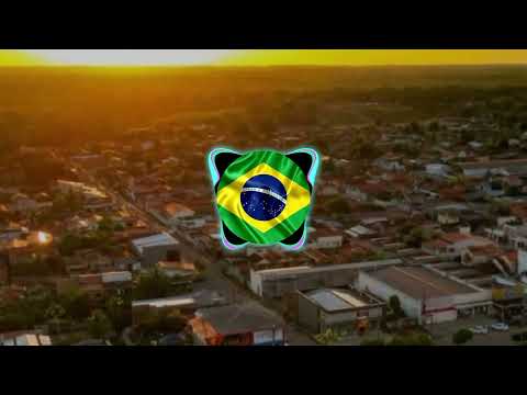 Washington Brasileiro - Ponrom Pompom