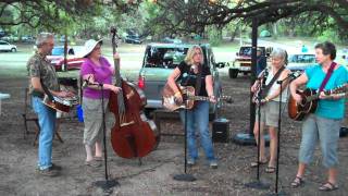 What Was I Supposed To Do