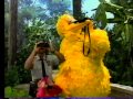 Sesame Street Scenes From 3236