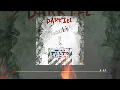 Darkiel - Mientras Tanto