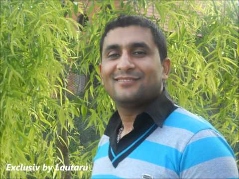 Monica Lupsa - Eu am tata de valoare by Lautaru