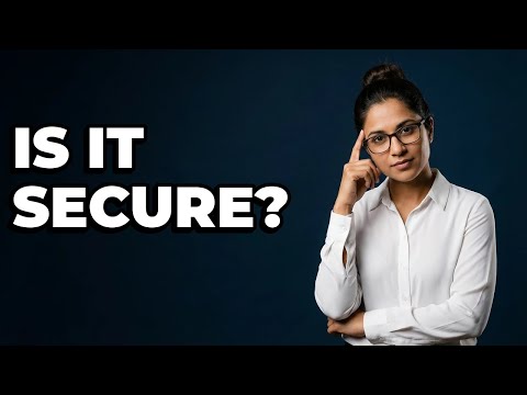 SSL Certificate Validator: The Guardian of Online Security | Vibepedia