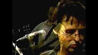 Greg Goodwill Band- My Baby's Crying