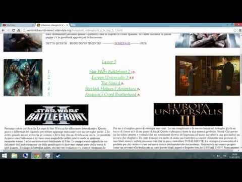 Sul retro di una macchia scura e fa male Lussazione articolare con un pennello per fare