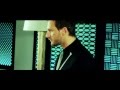 Kostas Karafotis - Χafnika | Official Video Clip HD ...