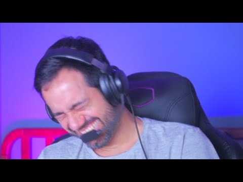 MONARK BULLDOGAMES KKKKKKKKKKKKKKKKKKKKKKKKKK