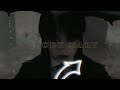 Bloody Mary Lady Gaga Slowed And Reverb