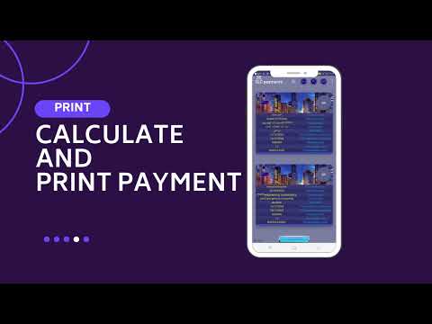 slc payments_prem