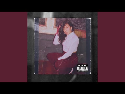 On Me (feat. Yungboydeee)