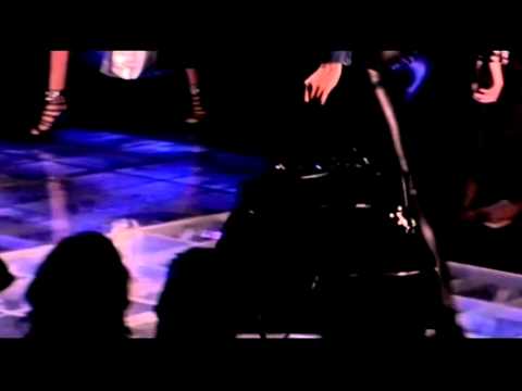 Philipp Plein Fashion Show Milan SS 11