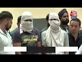 Who Is Ankit Sirsa: 18 साल की उम्र में बना Most Wanted Gangster और Sidhu Moosewala पर चलाईं गोलियां