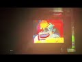 Opening To The Many Adventures Of Winnie The Pooh 2002 VHS