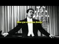 Giuseppe Di Stefano - Parlami d'amore Mariù // Traducción al español - jeanp1erow Giuseppe Di Stefano - Parlami d'amore Mariù // Traducción al español
