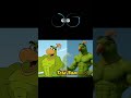 Honey Bunny In Real Life Shortvideo Shorts Funny