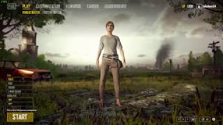 【PUBG】人生で初めてとったソロドン勝最後にはバグも？！2kwin with Takeken【PC】【過去動画】