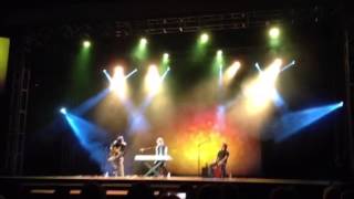 Where My Heart Goes by Colton Dixon