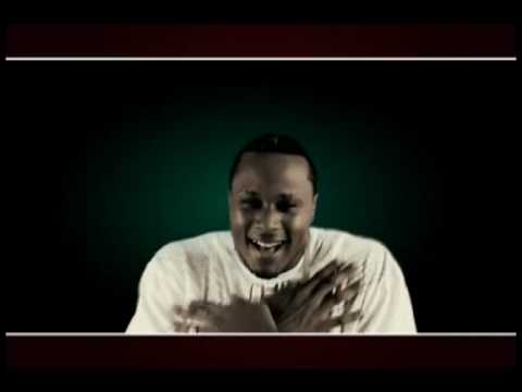 Dubosky ft. LIL RANDALL  -  NOVIA PARA 2  .mp4