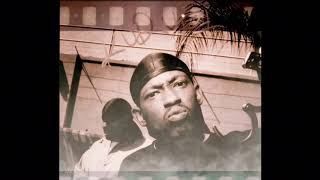 Scarface ft Jayo Felony and Daz &amp; Kurrupt- OG To Me