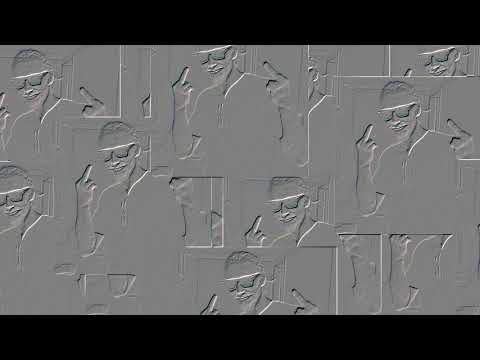 Emsira Kieta - Tej nawijki styl