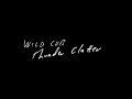 Wild Cub - "Thunder Clatter" (Official Lyric Video ...