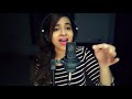 Thoodu Varuma Sunitha Sarathy