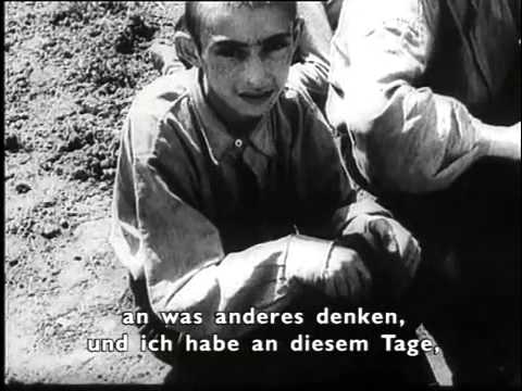 Hitlers Helfer - Adolf Eichmann Doku über Hitlers Helfer - Der Vernichter Teil 2