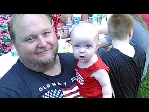 Willie wright "when I found Jesus".