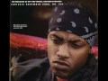 Mystikal Bouncin Back