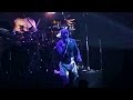 EPIC Tool Live New Jersey 1997 Remastered