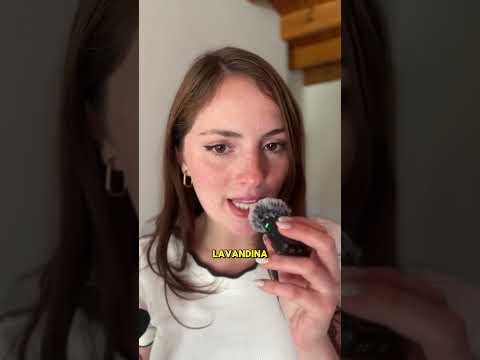 Toallitas Menstruales de Algodón Reutilizables