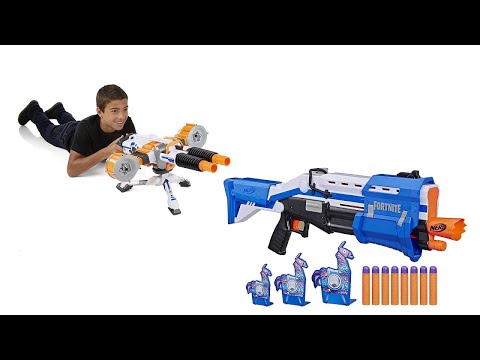 Best Top 10 Gel Blaster Gun For 2022   Top Rated Best Gel Blaster Gun
