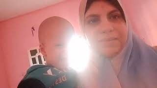 اكتبلولي تعليق حلو منكم ورائيكوا ايه في روتين اليومي يارب وفقني في قناتي 🤲🤲🤲