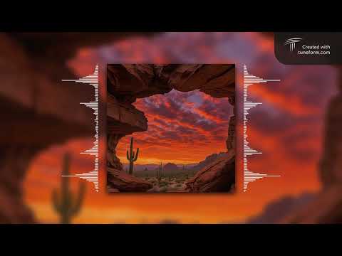 HiszPan - Losing Control