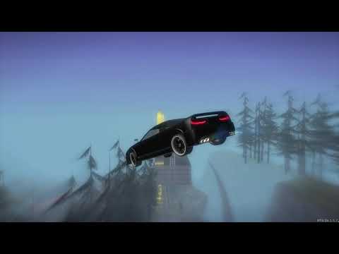 #Psycho ft. Nakvie ft. SemiSun - Bee