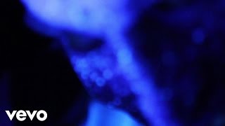 Marianne&#39;s Wish - Hex