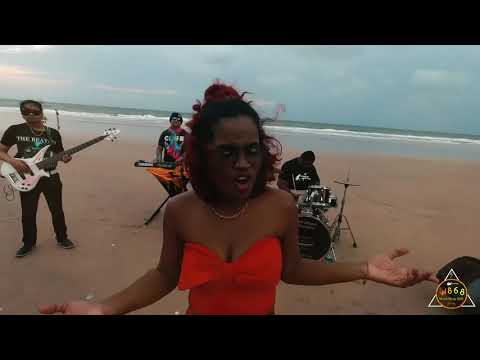 WorkShop 868 Band (feat. Soca Elvis | Shazeena Ramsumair)  -  Can't Help Falling In Love