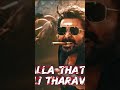 God Mode Song | karuppu | surya | Trisha |  Sai Abhyankkar‬ | Gana Muthu| Vishnu Edavan #karuppu