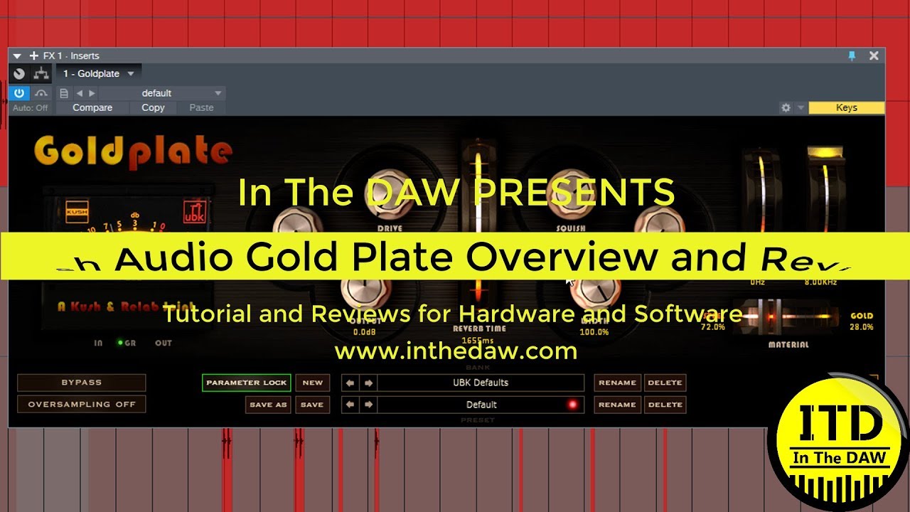 Video 2b888372-673d-48d4-8c96-76d41fd4f60d